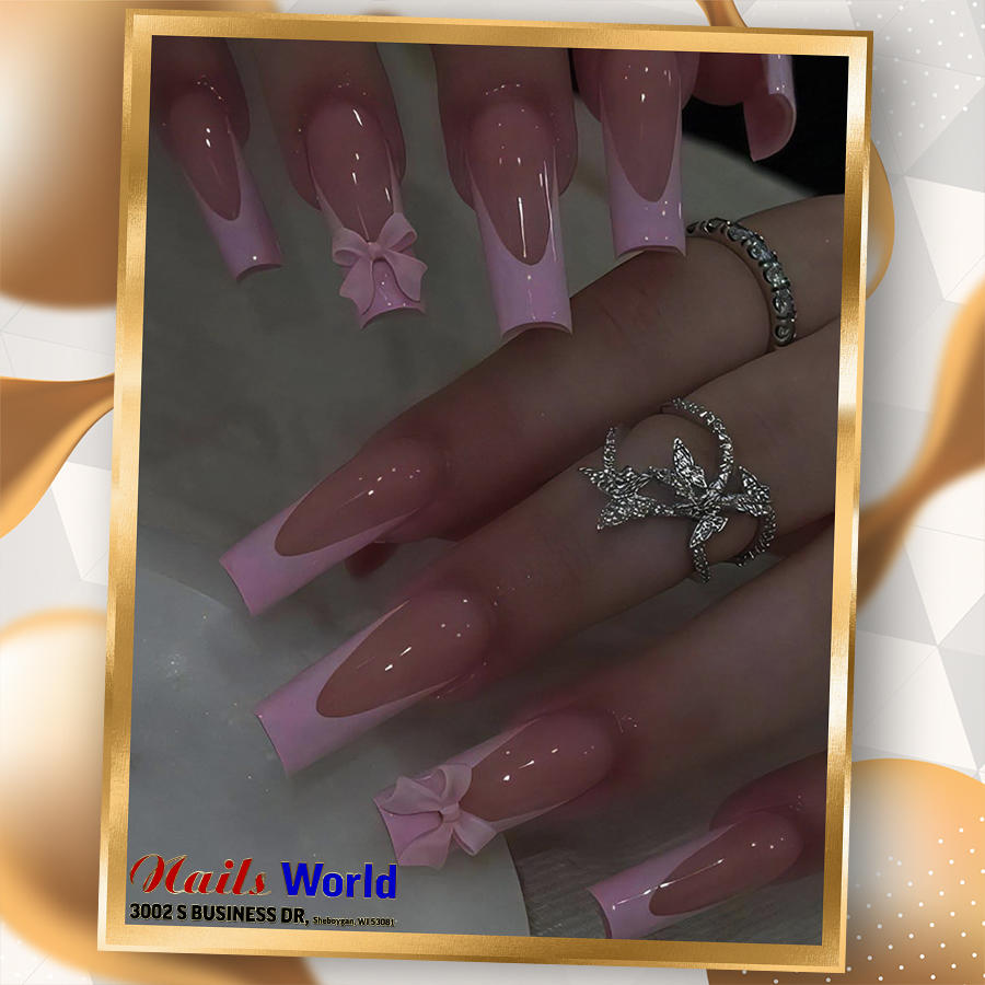 Apr 2 Nails World (1)